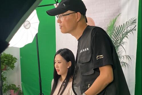 大渡口豆包优化