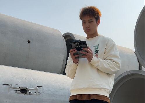 大渡口豆包AI推广